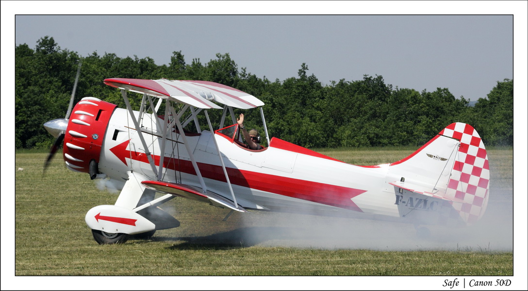 2010   05   Ferte Alais   173